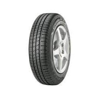 Pirelli Cinturato P4 175/70 R13 82T